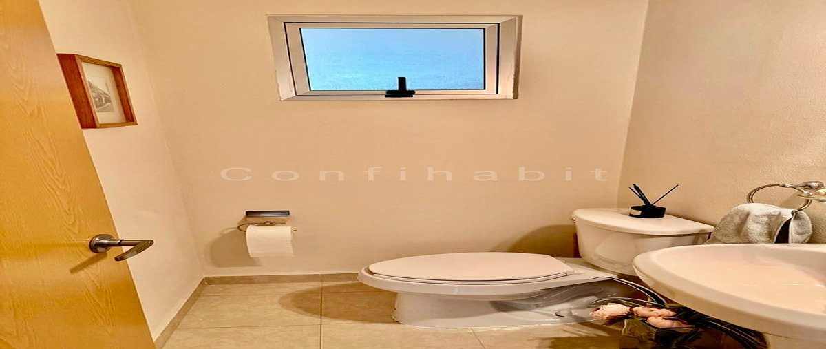 Foto de casa en venta en punta esmeralda , bosque esmeralda, atizapán de zaragoza, méxico, 0 No. 05