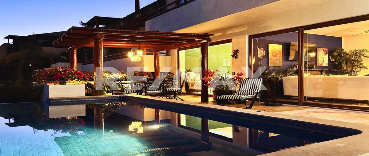 Foto de casa en condominio en venta en punta esmeralda - brisas 1 , cruz de huanacaxtle, bahía de banderas, nayarit, 0 No. 04