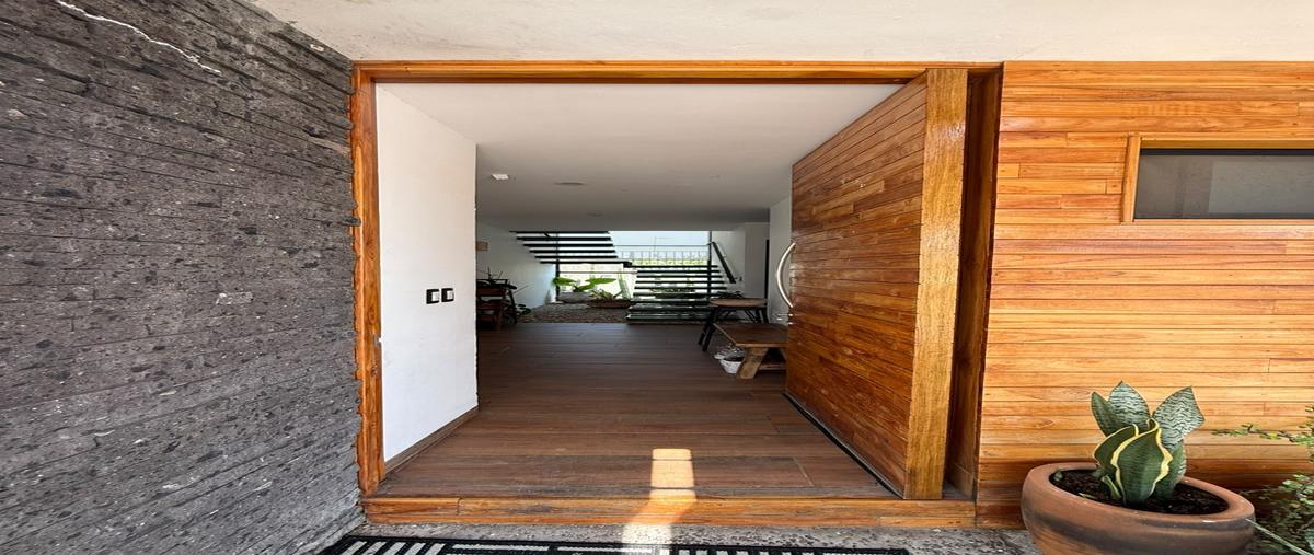 Foto de casa en venta en punta esmeralda circuito onix , punta esmeralda, corregidora, querétaro, 0 No. 03