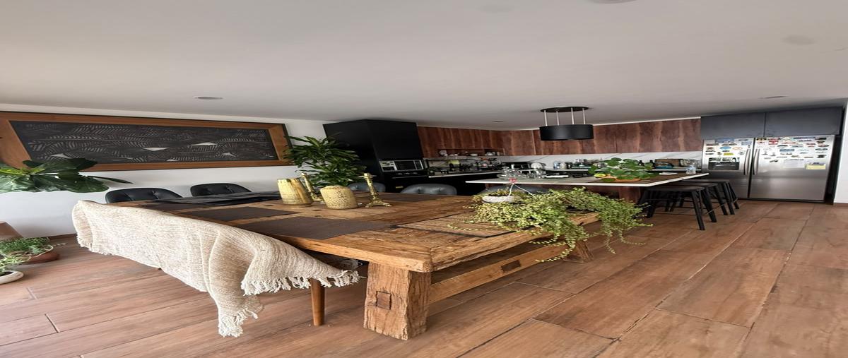 Foto de casa en venta en punta esmeralda circuito onix , punta esmeralda, corregidora, querétaro, 0 No. 04