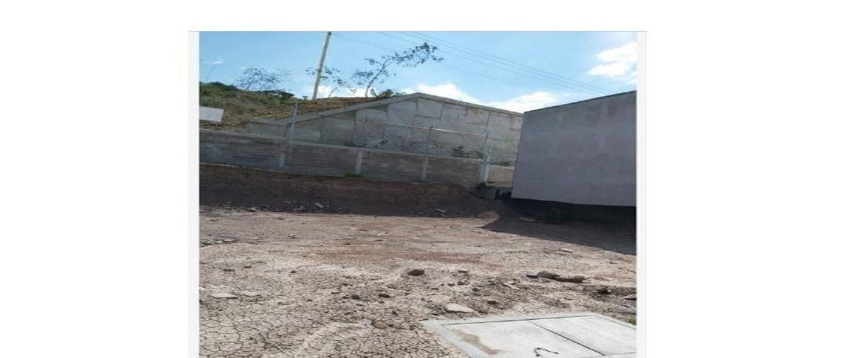 Foto de terreno habitacional en , punta esmeralda, corregidora, querétaro, 26027871 foto 01 Foto de terreno habitacional en venta en , punta esmeralda, corregidora, querétaro, 26027871 No. 01