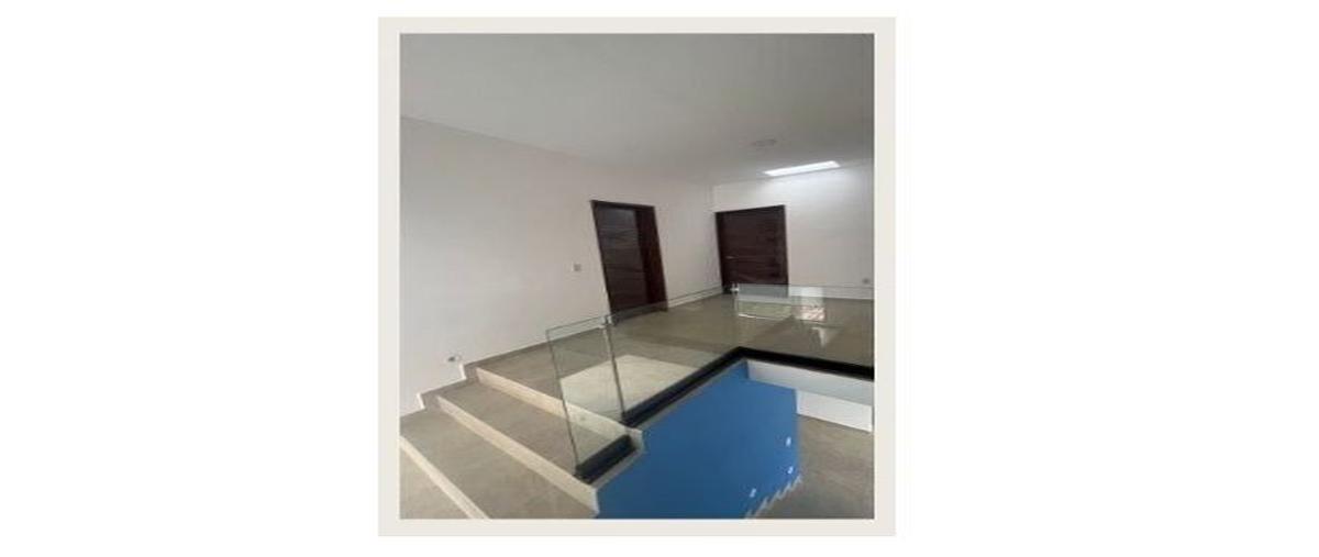 Foto de casa en venta en  , punta esmeralda, corregidora, querétaro, 26625059 No. 03