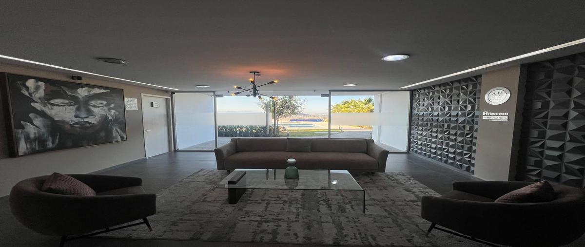 Foto de departamento en venta en  , punta esmeralda, corregidora, querétaro, 0 No. 04