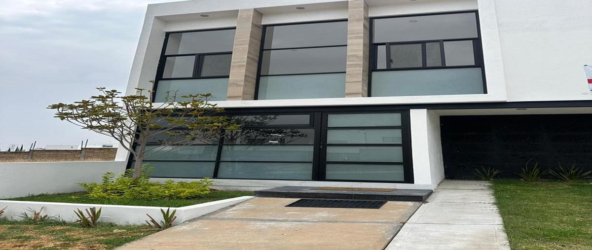 Foto de casa en , punta esmeralda, corregidora, querétaro, 0 foto 01 Foto de casa en venta en , punta esmeralda, corregidora, querétaro, 0 No. 01