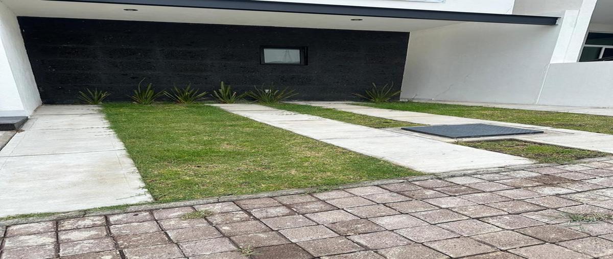 Foto de casa en , punta esmeralda, corregidora, querétaro, 0 foto 02 Foto de casa en venta en , punta esmeralda, corregidora, querétaro, 0 No. 02