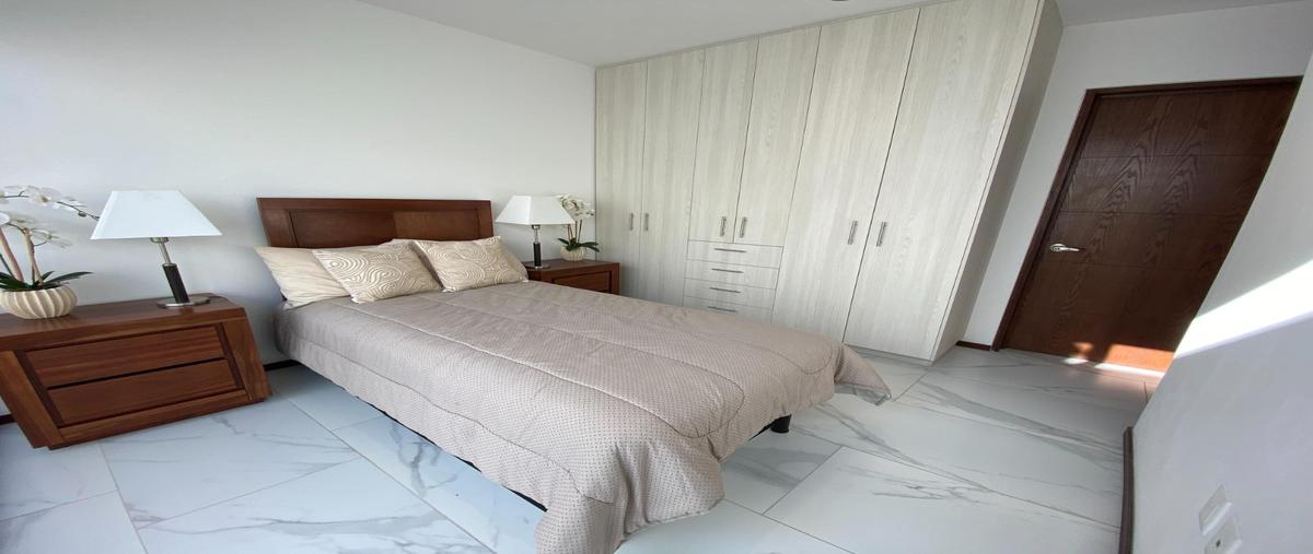 Foto de casa en venta en  , punta esmeralda, corregidora, querétaro, 0 No. 05