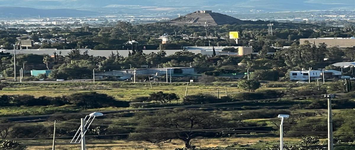 Foto de departamento en venta en  , punta esmeralda, corregidora, querétaro, 0 No. 03
