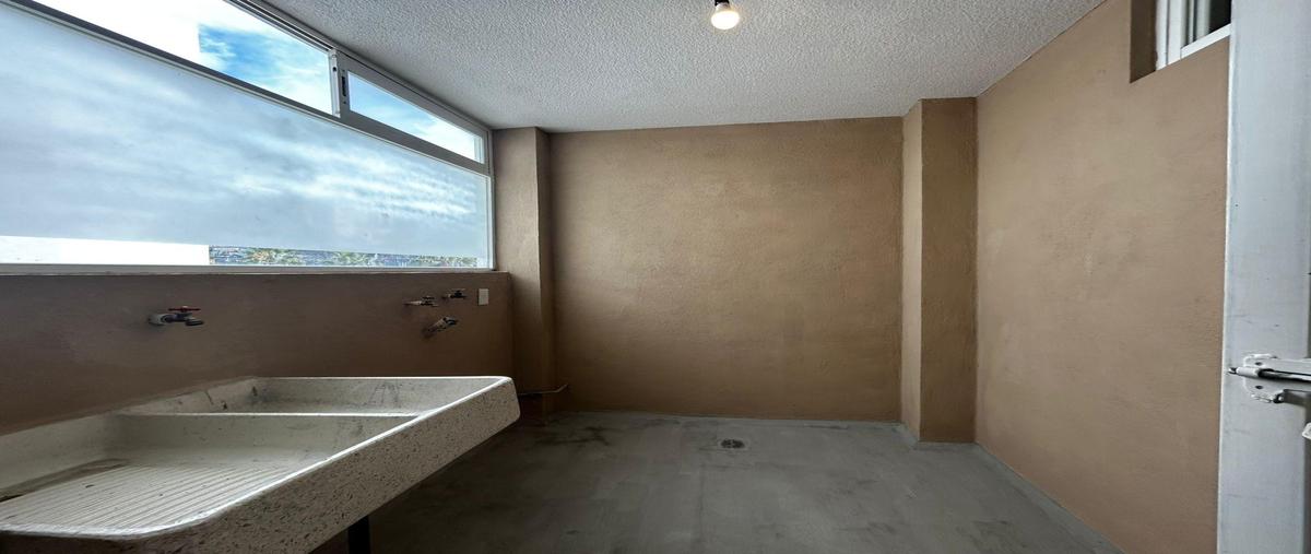 Foto de departamento en renta en  , punta esmeralda, corregidora, querétaro, 0 No. 04