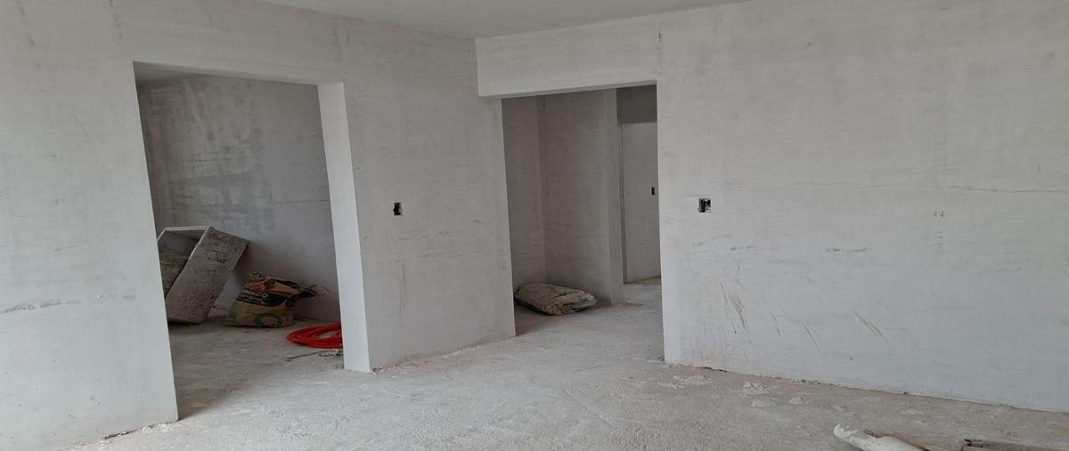 Foto de casa en venta en  , punta esmeralda, corregidora, querétaro, 30550151 No. 03