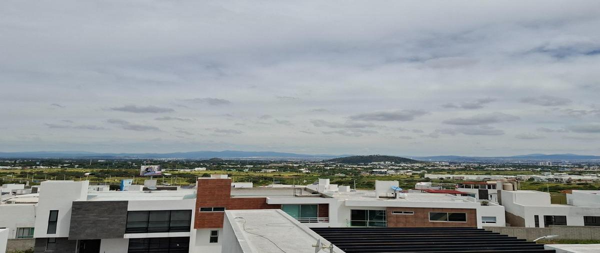 Foto de casa en venta en  , punta esmeralda, corregidora, querétaro, 30550151 No. 04