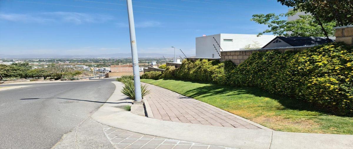 Foto de casa en venta en  , punta esmeralda, corregidora, querétaro, 30550154 No. 03