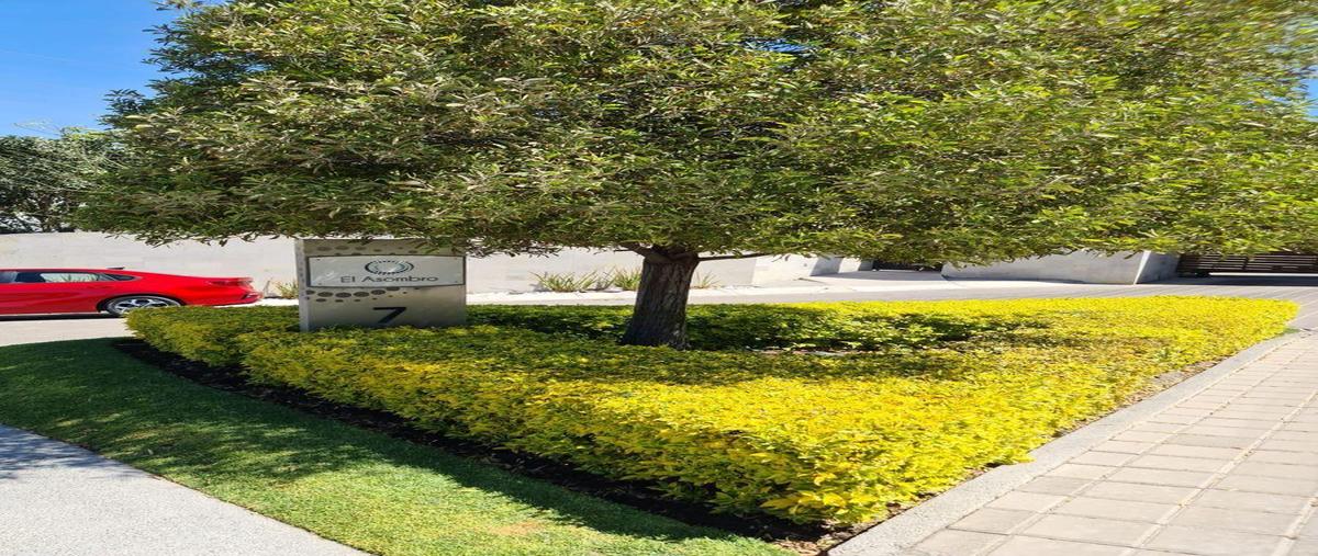 Foto de casa en venta en  , punta esmeralda, corregidora, querétaro, 30550154 No. 04