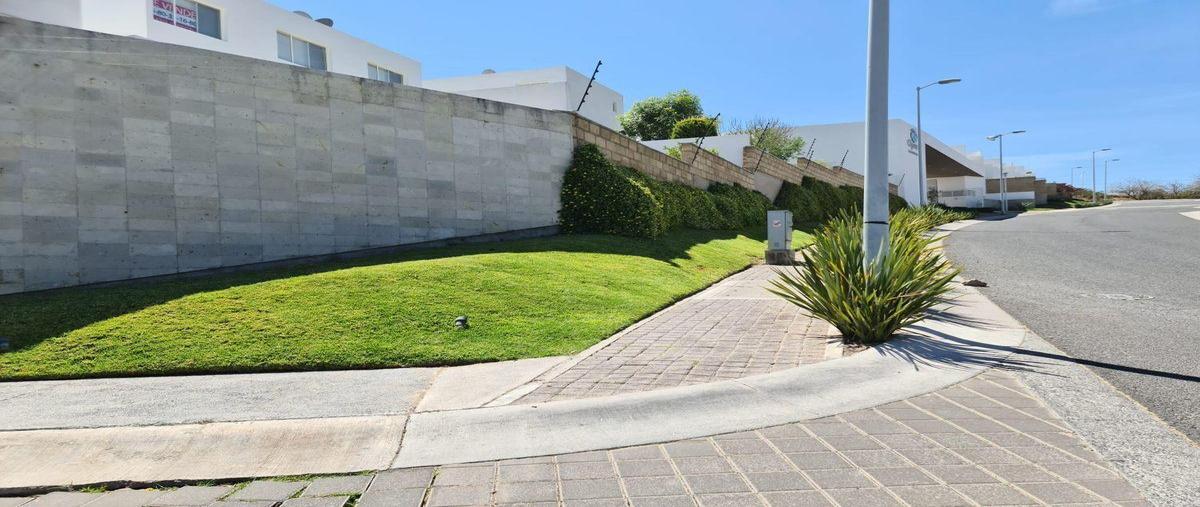 Foto de casa en venta en  , punta esmeralda, corregidora, querétaro, 30550154 No. 05