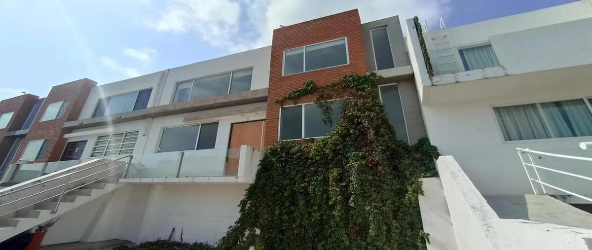 Foto de casa en , punta esmeralda, corregidora, querétaro, 30676552 foto 01 Foto de casa en venta en , punta esmeralda, corregidora, querétaro, 30676552 No. 01