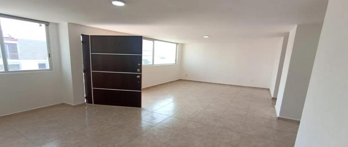 Foto de casa en , punta esmeralda, corregidora, querétaro, 30676552 foto 02 Foto de casa en venta en , punta esmeralda, corregidora, querétaro, 30676552 No. 02