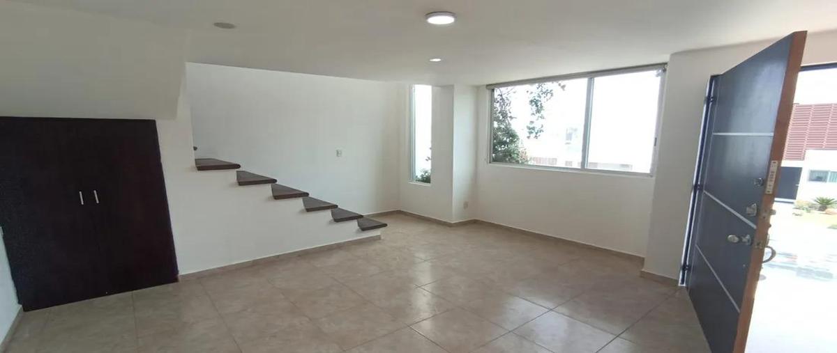 Foto de casa en , punta esmeralda, corregidora, querétaro, 30676552 foto 03 Foto de casa en venta en , punta esmeralda, corregidora, querétaro, 30676552 No. 03