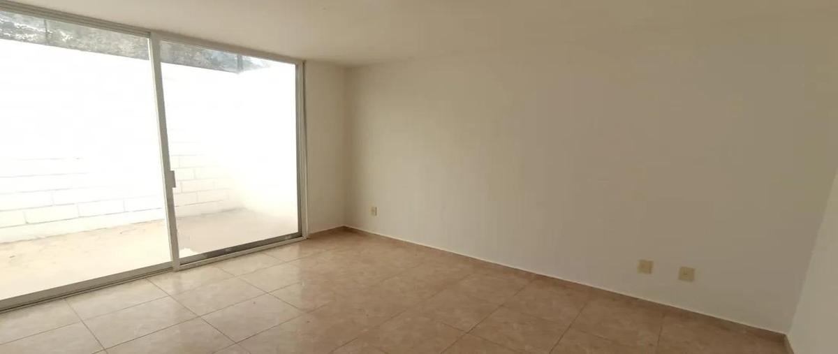 Foto de casa en , punta esmeralda, corregidora, querétaro, 30676552 foto 04 Foto de casa en venta en , punta esmeralda, corregidora, querétaro, 30676552 No. 04