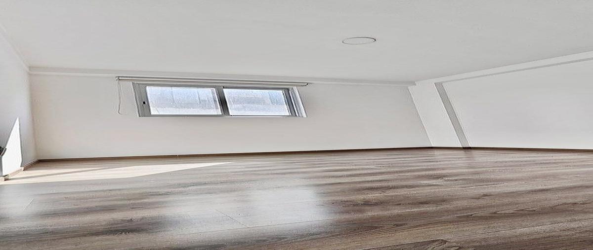 Foto de departamento en venta en  , punta esmeralda, corregidora, querétaro, 0 No. 03