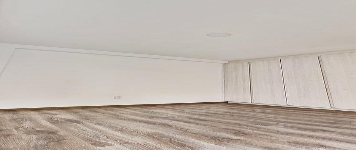 Foto de departamento en venta en  , punta esmeralda, corregidora, querétaro, 0 No. 04