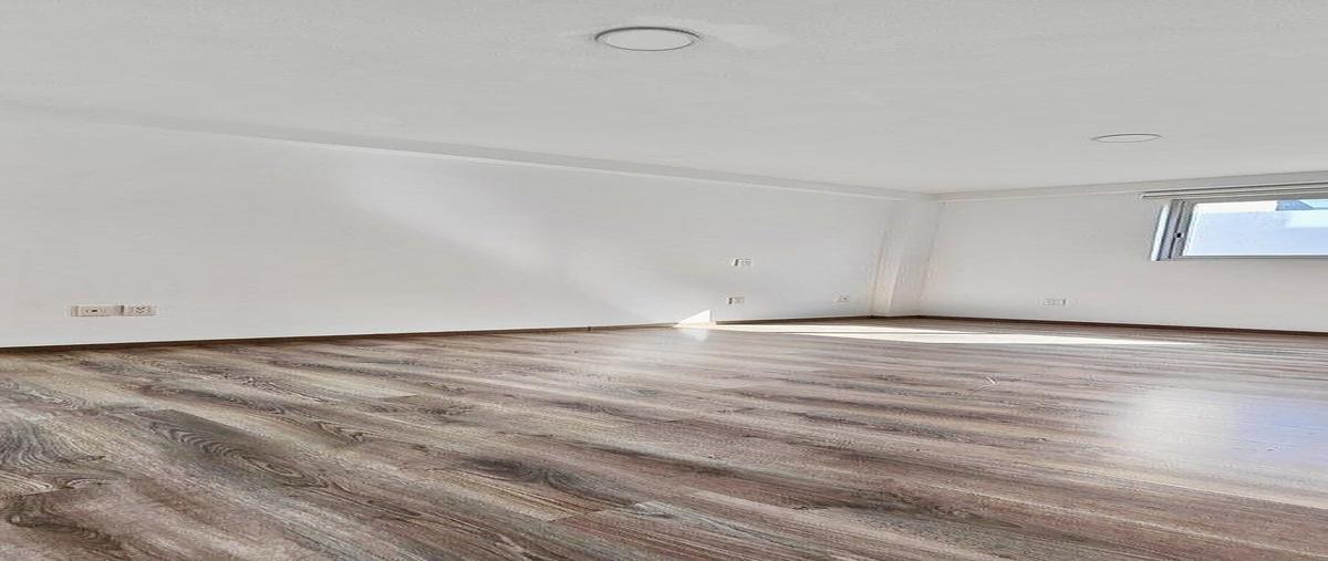 Foto de departamento en venta en  , punta esmeralda, corregidora, querétaro, 0 No. 05