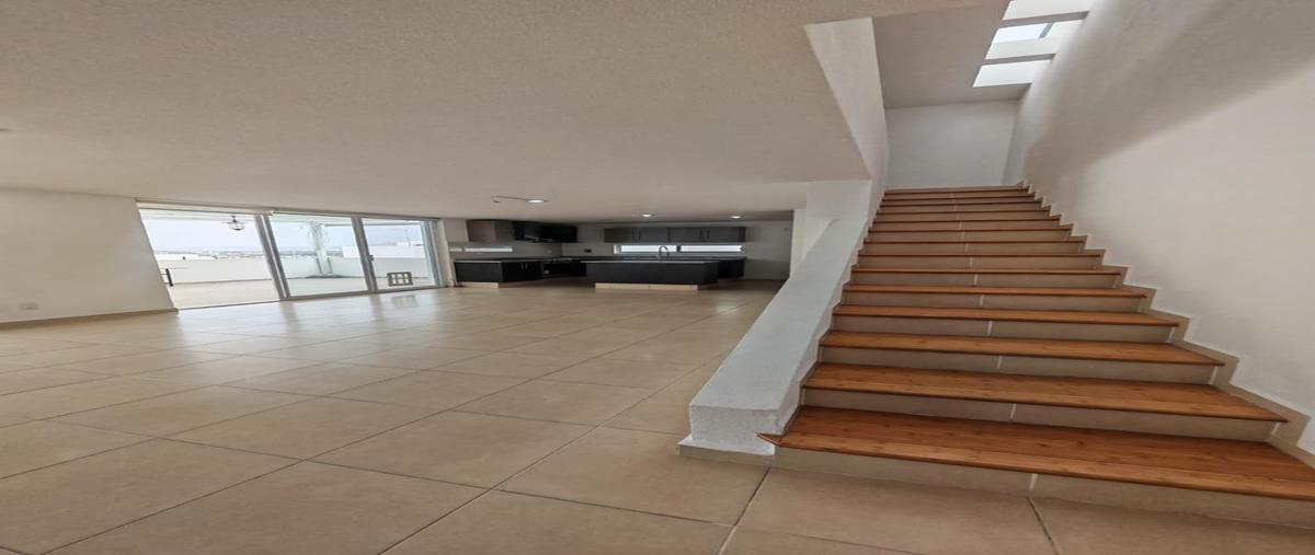 Foto de departamento en , punta esmeralda, corregidora, querétaro, 0 foto 01 Foto de departamento en venta en , punta esmeralda, corregidora, querétaro, 0 No. 01