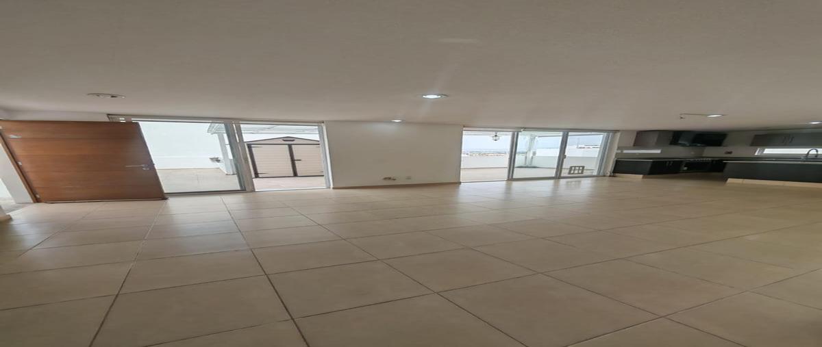 Foto de departamento en , punta esmeralda, corregidora, querétaro, 0 foto 02 Foto de departamento en venta en , punta esmeralda, corregidora, querétaro, 0 No. 02