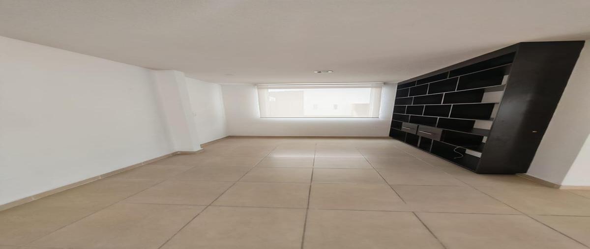 Foto de departamento en , punta esmeralda, corregidora, querétaro, 0 foto 03 Foto de departamento en venta en , punta esmeralda, corregidora, querétaro, 0 No. 03