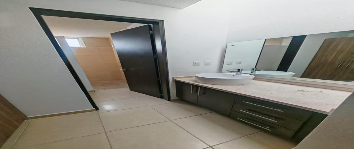 Foto de departamento en , punta esmeralda, corregidora, querétaro, 0 foto 04 Foto de departamento en venta en , punta esmeralda, corregidora, querétaro, 0 No. 04