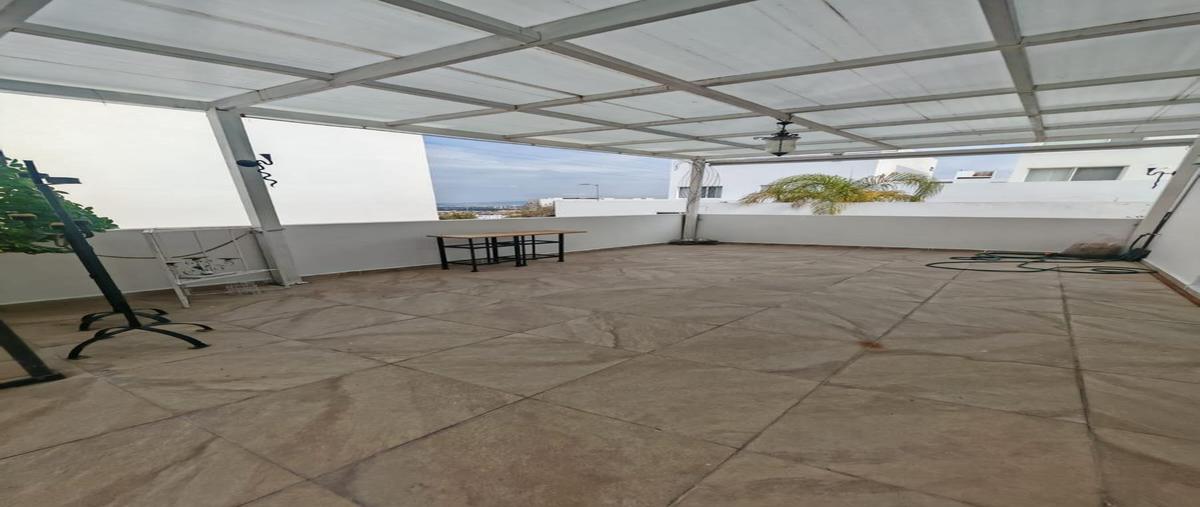 Foto de departamento en , punta esmeralda, corregidora, querétaro, 0 foto 05 Foto de departamento en venta en , punta esmeralda, corregidora, querétaro, 0 No. 05