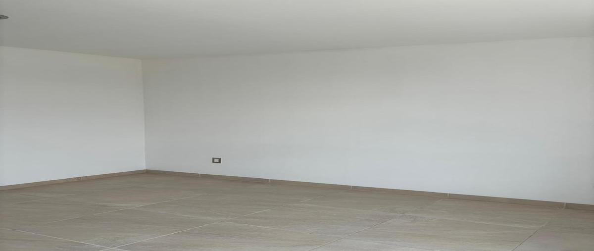 Foto de casa en venta en  , punta esmeralda, corregidora, querétaro, 0 No. 03