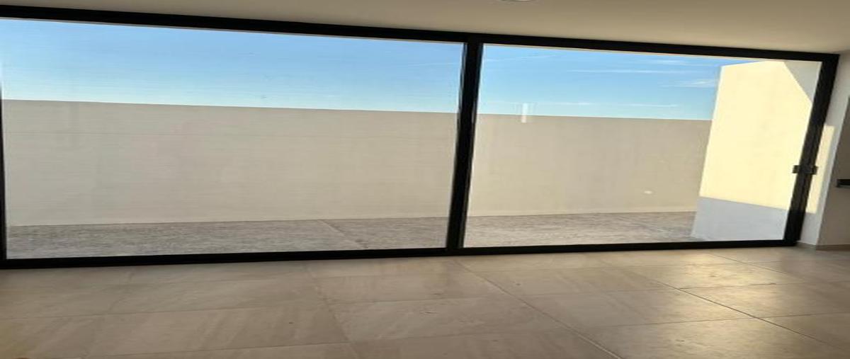 Foto de casa en venta en  , punta esmeralda, corregidora, querétaro, 0 No. 04