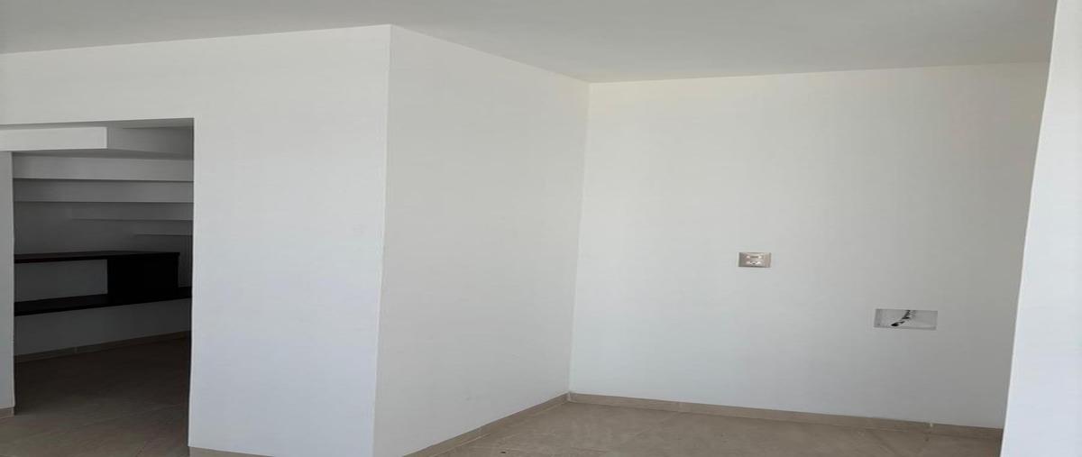 Foto de casa en venta en  , punta esmeralda, corregidora, querétaro, 0 No. 05