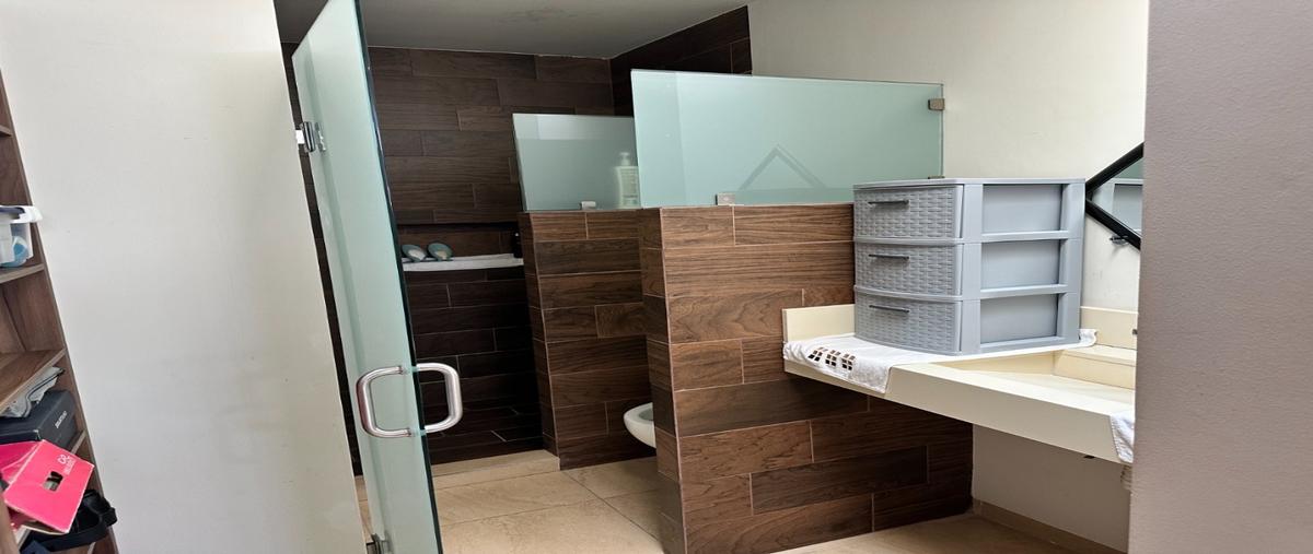 Foto de casa en venta en  , punta esmeralda, corregidora, querétaro, 0 No. 04