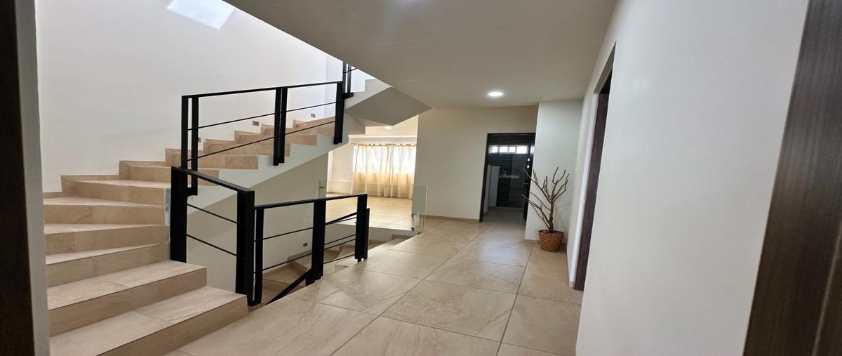 Foto de casa en venta en  , punta esmeralda, corregidora, querétaro, 0 No. 05