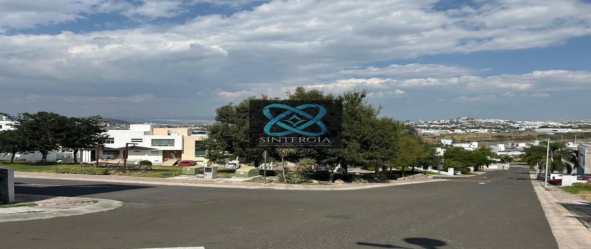 Foto de casa en venta en  , punta esmeralda, corregidora, querétaro, 0 No. 03