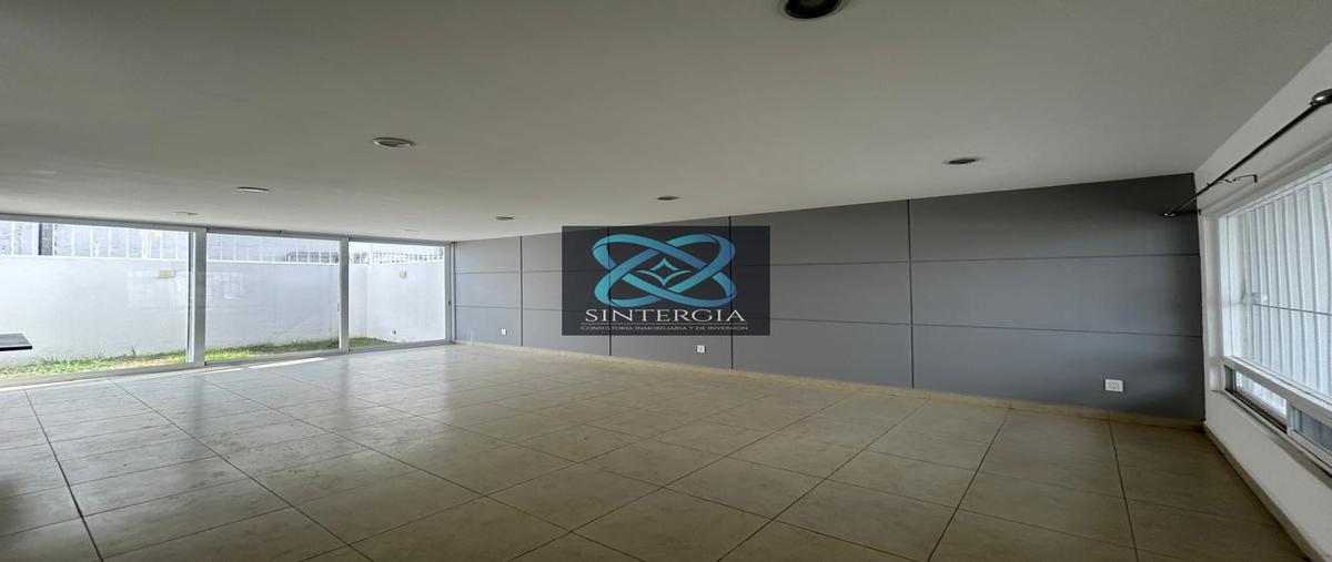 Foto de casa en venta en  , punta esmeralda, corregidora, querétaro, 0 No. 04