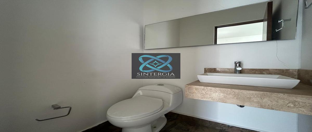 Foto de casa en venta en  , punta esmeralda, corregidora, querétaro, 0 No. 05