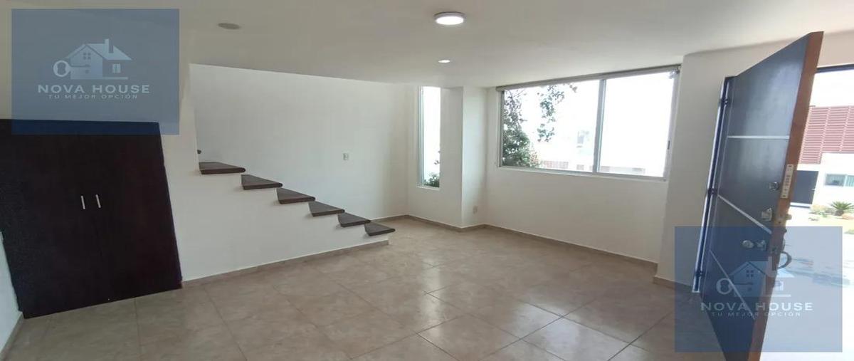 Foto de casa en venta en  , punta esmeralda, corregidora, querétaro, 0 No. 03