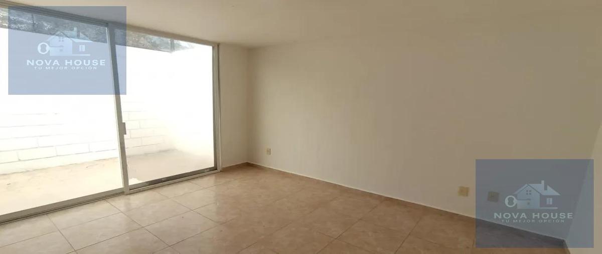 Foto de casa en venta en  , punta esmeralda, corregidora, querétaro, 0 No. 04