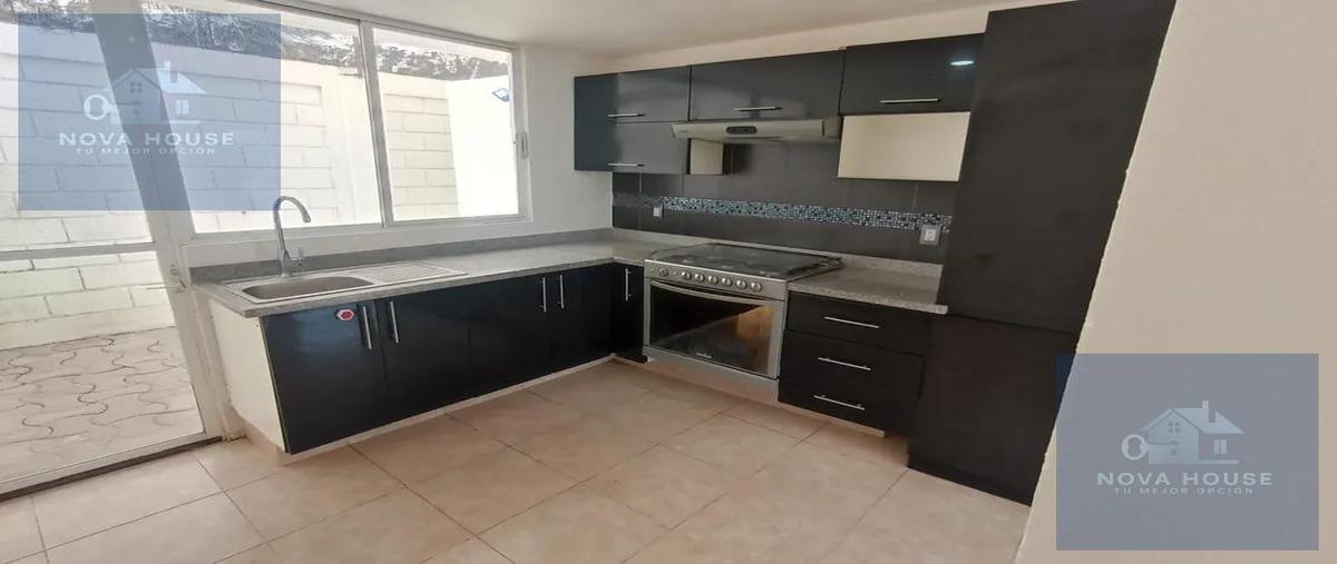 Foto de casa en venta en  , punta esmeralda, corregidora, querétaro, 0 No. 05