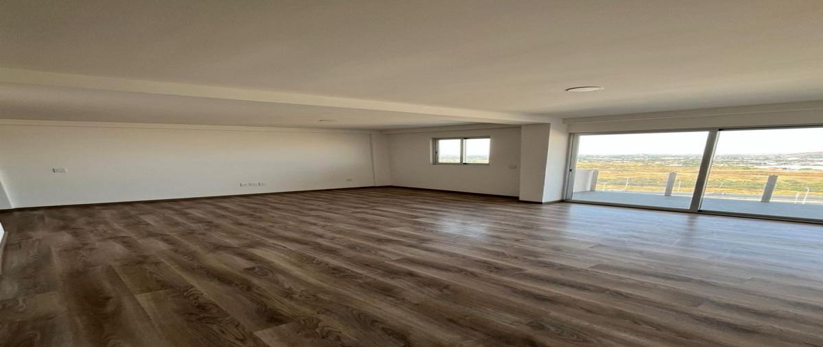Foto de departamento en renta en  , punta esmeralda, corregidora, querétaro, 0 No. 03
