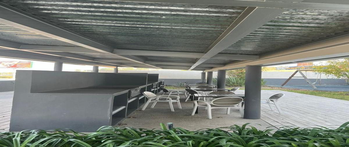Foto de departamento en renta en  , punta esmeralda, corregidora, querétaro, 0 No. 04