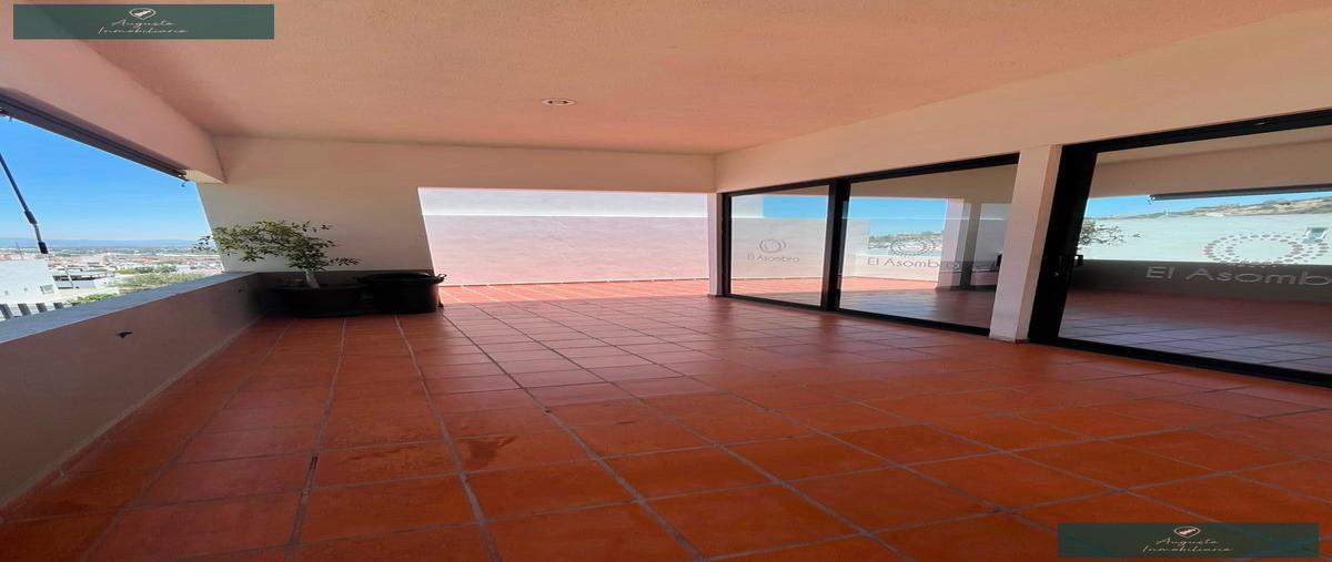 Foto de departamento en , punta esmeralda, corregidora, querétaro, 0 foto 03 Foto de departamento en venta en , punta esmeralda, corregidora, querétaro, 0 No. 03