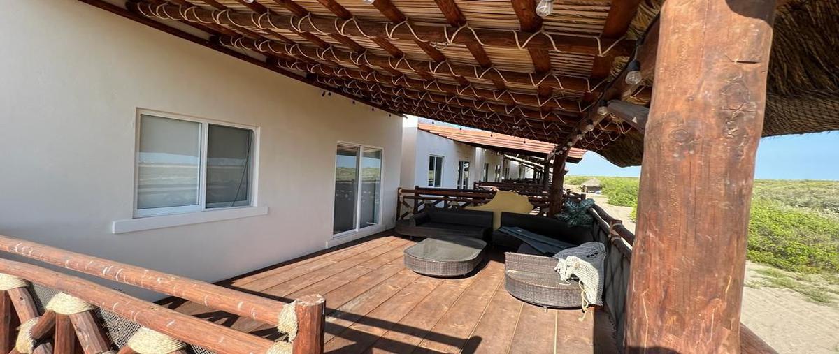 Foto de casa en venta en punta esmeralda dos , altata, navolato, sinaloa, 26672032 No. 05