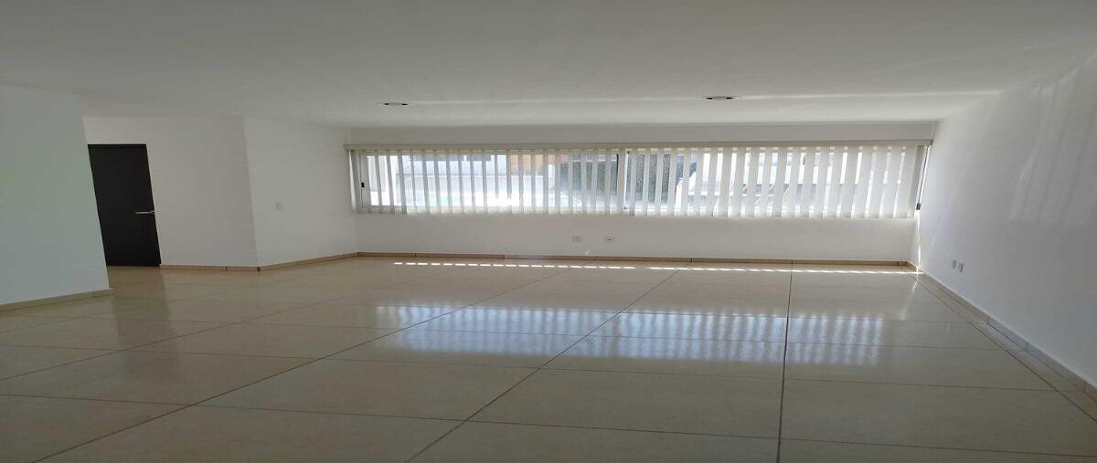 Foto de casa en venta en punta esmeralda , el cortijo, querétaro, querétaro, 29334602 No. 04