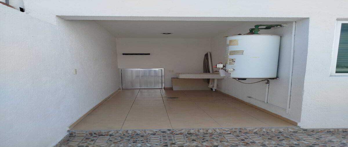 Foto de casa en venta en punta esmeralda , el cortijo, querétaro, querétaro, 29334602 No. 05
