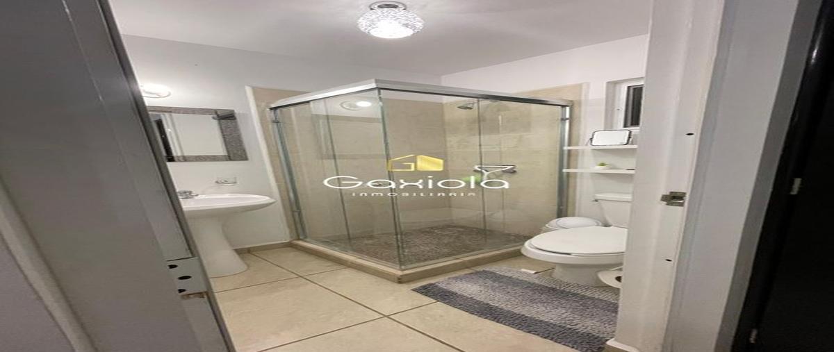 Foto de casa en venta en punta esmeralda grand , altata, navolato, sinaloa, 0 No. 03