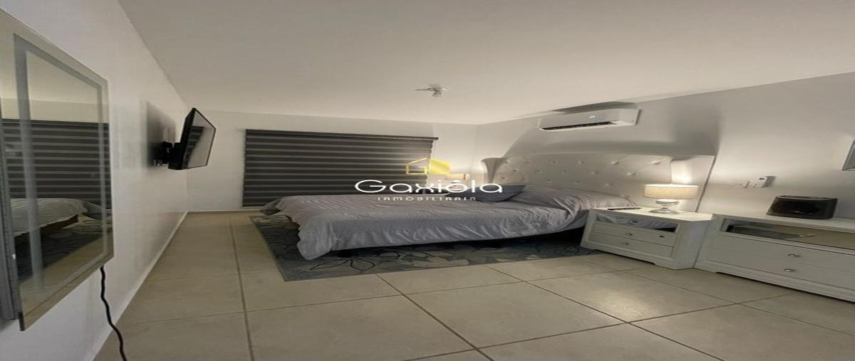 Foto de casa en venta en punta esmeralda grand , altata, navolato, sinaloa, 0 No. 04