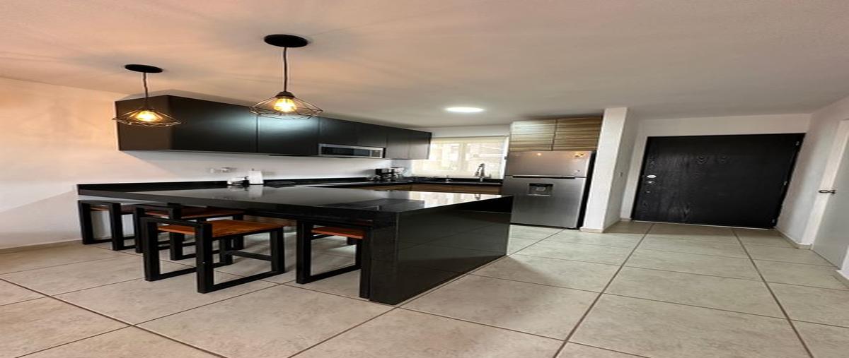 Foto de casa en venta en punta esmeralda grand , punta esmeralda, navolato, sinaloa, 0 No. 03
