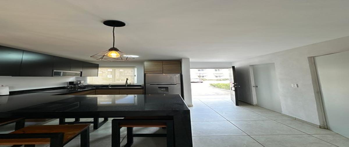 Foto de casa en venta en punta esmeralda grand , punta esmeralda, navolato, sinaloa, 0 No. 04